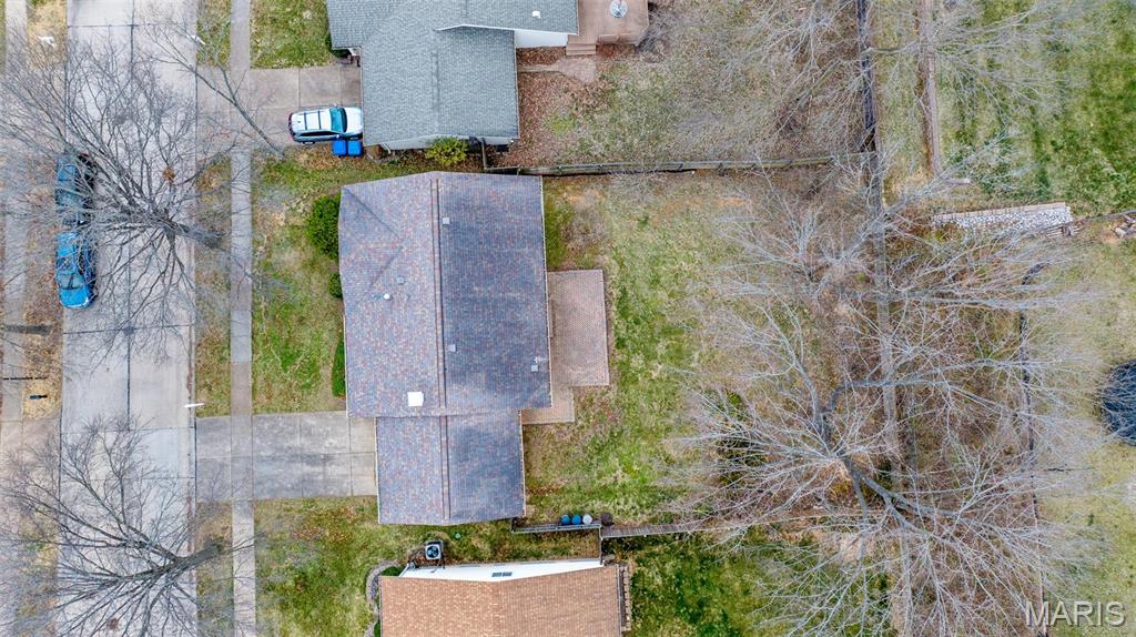 215 Shadyoak Drive Ballwin, MO 63021 - Photo 30 of 31