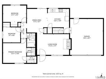 215 Shadyoak Drive Ballwin, MO 63021 - Photo 31 of 31