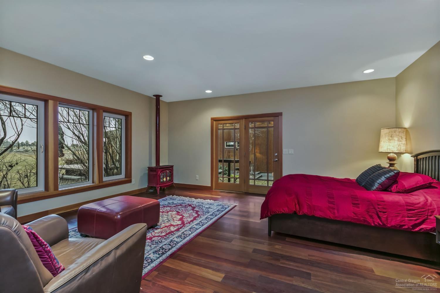 60875 Gosney Road Bend, OR 97702 - Photo 16 of 25 Additional Photo