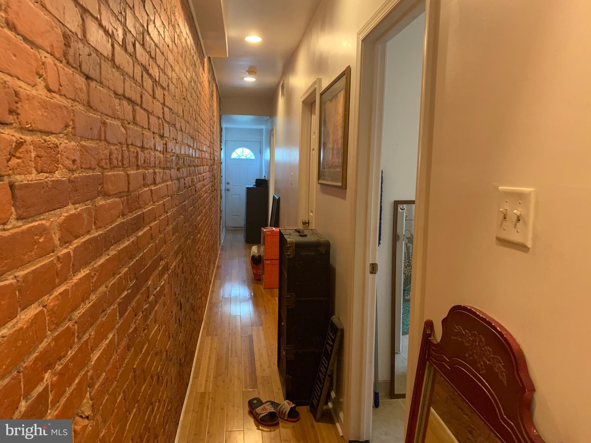 4031 Green Street, Unit A Philadelphia, PA 19104 - Photo 4 of 12
