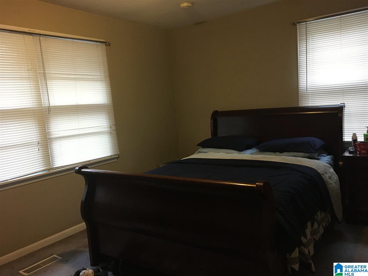 116 5th Way Pleasant Grove, AL 35127 - Photo 3 of 11