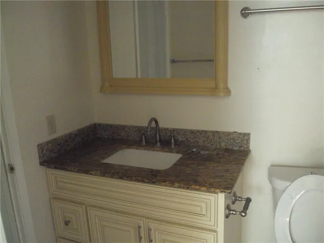 $1,700 | 4121 Chateau Boulevard, Unit A, Kenner, LA 70065