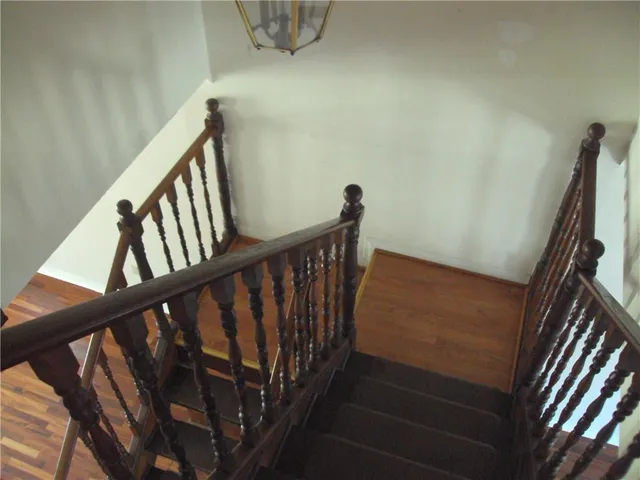 $1,700 | 4121 Chateau Boulevard, Unit A, Kenner, LA 70065