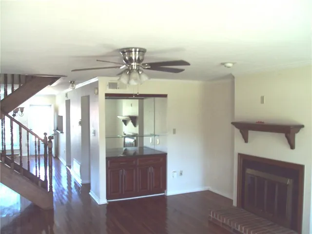 $1,700 | 4121 Chateau Boulevard, Unit A, Kenner, LA 70065