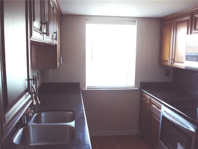 $1,700 | 4121 Chateau Boulevard, Unit A, Kenner, LA 70065