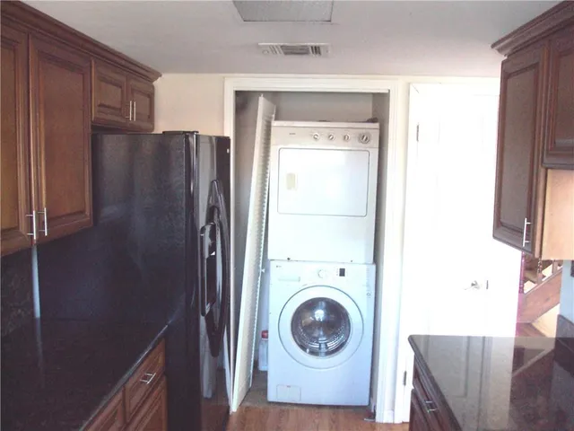 $1,700 | 4121 Chateau Boulevard, Unit A, Kenner, LA 70065