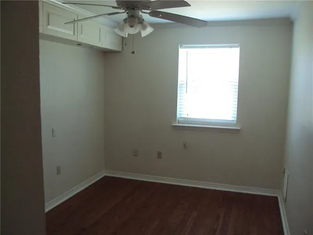 $1,700 | 4121 Chateau Boulevard, Unit A, Kenner, LA 70065