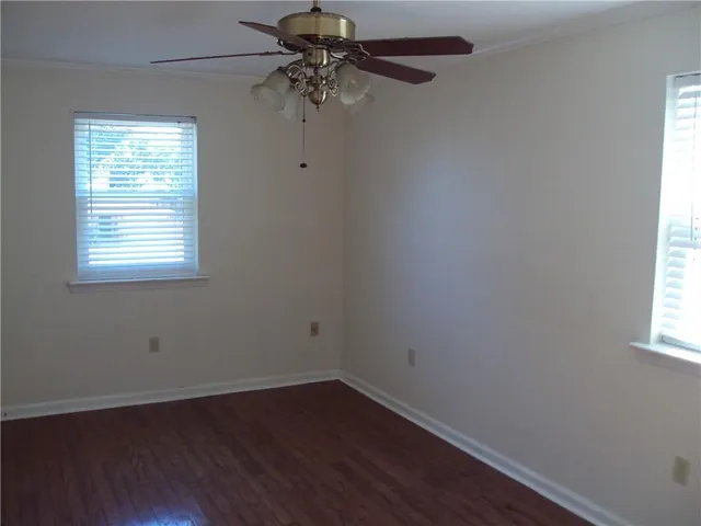 $1,700 | 4121 Chateau Boulevard, Unit A, Kenner, LA 70065