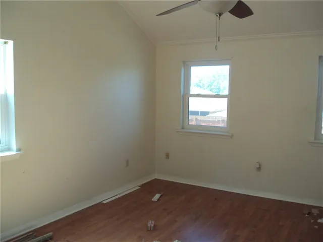 $1,700 | 4121 Chateau Boulevard, Unit A, Kenner, LA 70065