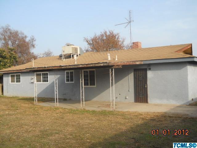 1053 Cara Road Dinuba, CA 93618 - Photo 10 of 10 Additional Photo
