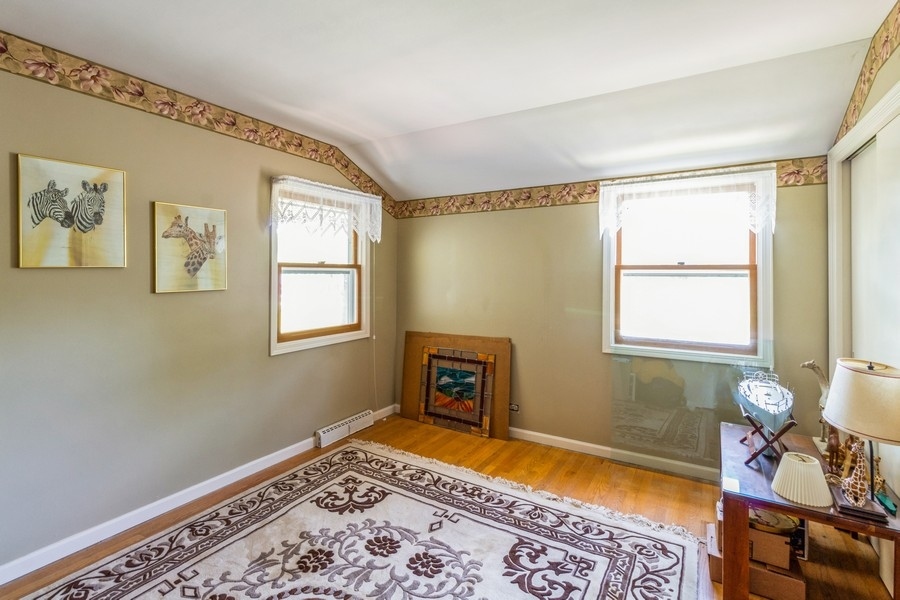 425 Cumnock Road Inverness, IL 60067 - Photo 13 of 25