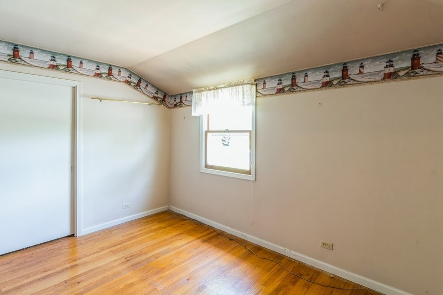 425 Cumnock Road Inverness, IL 60067 - Photo 14 of 25