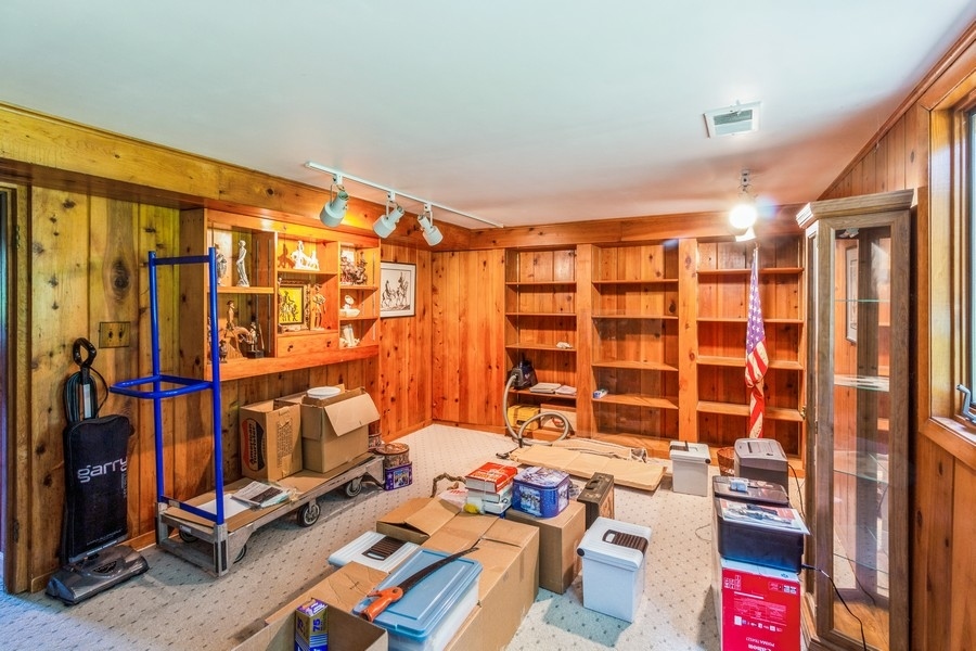 425 Cumnock Road Inverness, IL 60067 - Photo 15 of 25