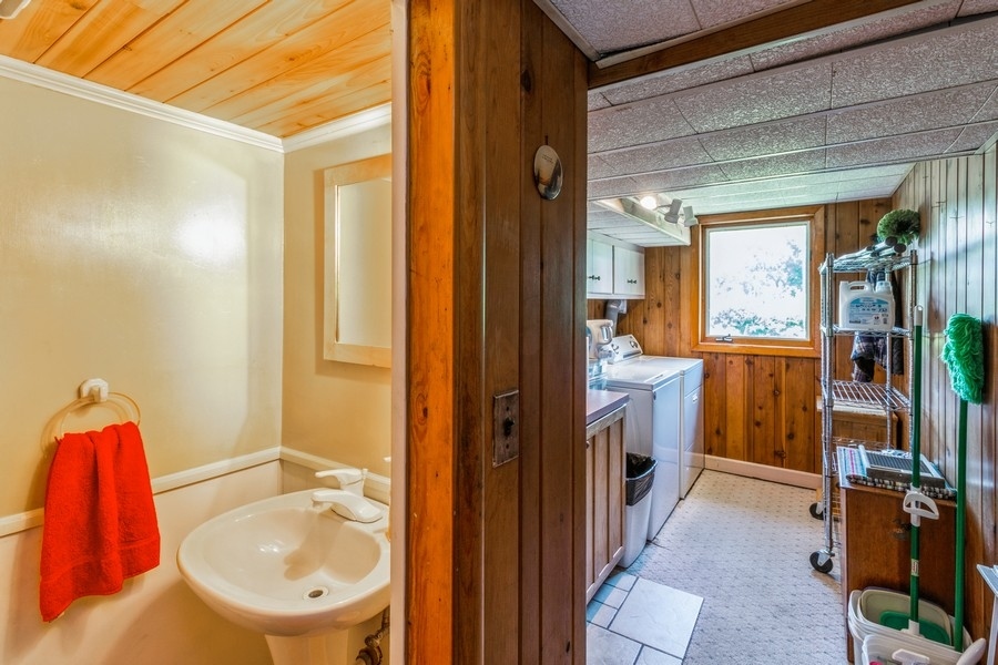 425 Cumnock Road Inverness, IL 60067 - Photo 16 of 25