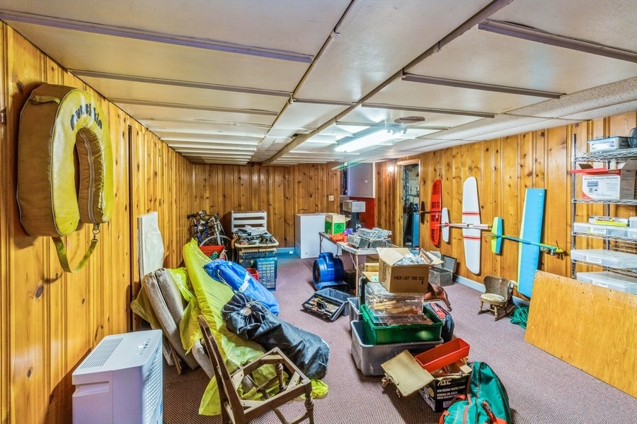 425 Cumnock Road Inverness, IL 60067 - Photo 17 of 25