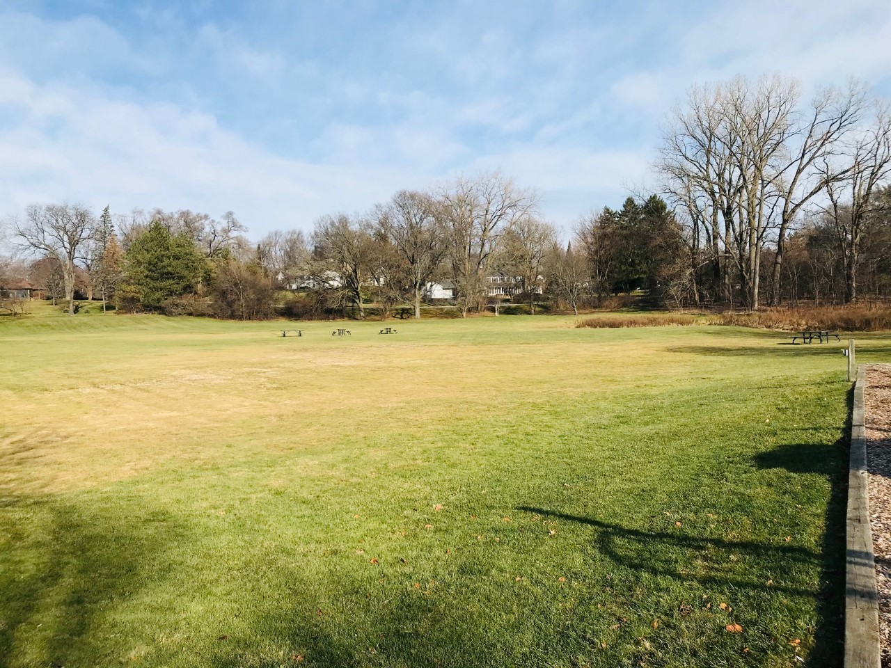 425 Cumnock Road Inverness, IL 60067 - Photo 25 of 25