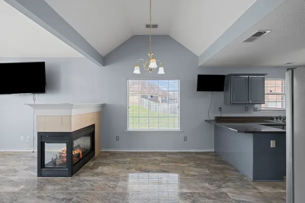$355,000 | 7315 Foyle Cove East, Memphis, TN 38125