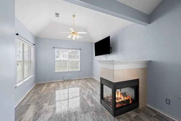 $355,000 | 7315 Foyle Cove East, Memphis, TN 38125