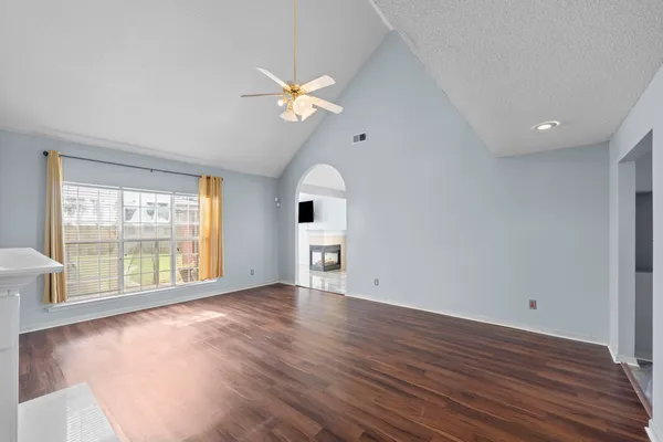 $355,000 | 7315 Foyle Cove East, Memphis, TN 38125