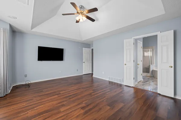 $355,000 | 7315 Foyle Cove East, Memphis, TN 38125