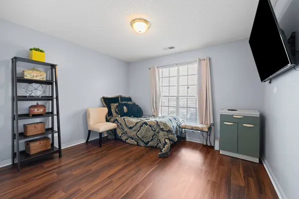 $355,000 | 7315 Foyle Cove East, Memphis, TN 38125
