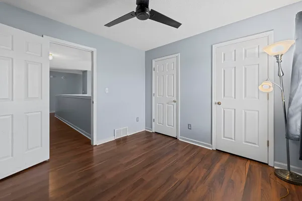 $355,000 | 7315 Foyle Cove East, Memphis, TN 38125