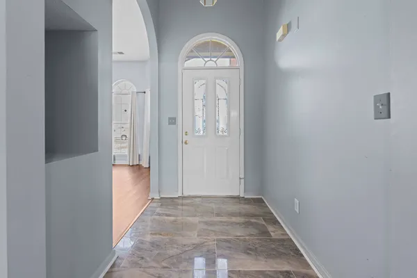 $355,000 | 7315 Foyle Cove East, Memphis, TN 38125