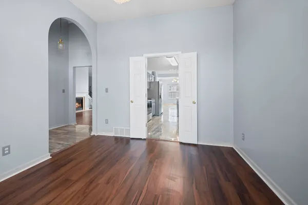 $355,000 | 7315 Foyle Cove East, Memphis, TN 38125