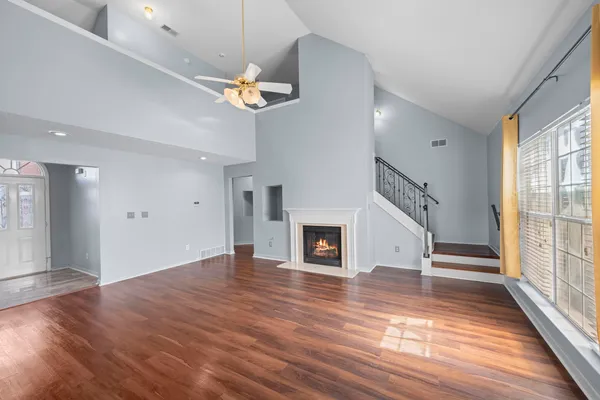 $355,000 | 7315 Foyle Cove East, Memphis, TN 38125