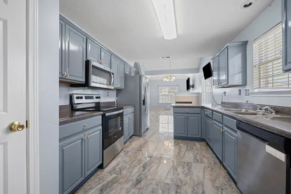 $355,000 | 7315 Foyle Cove East, Memphis, TN 38125