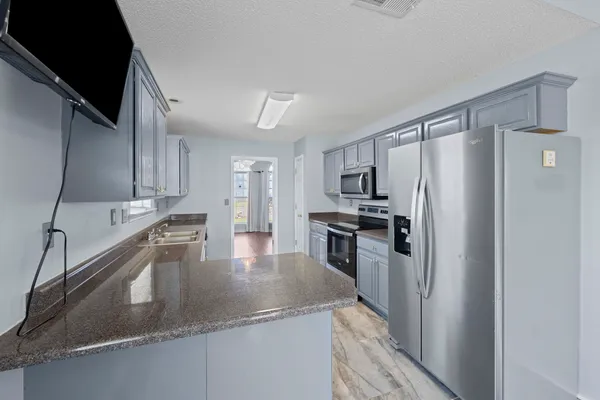$355,000 | 7315 Foyle Cove East, Memphis, TN 38125