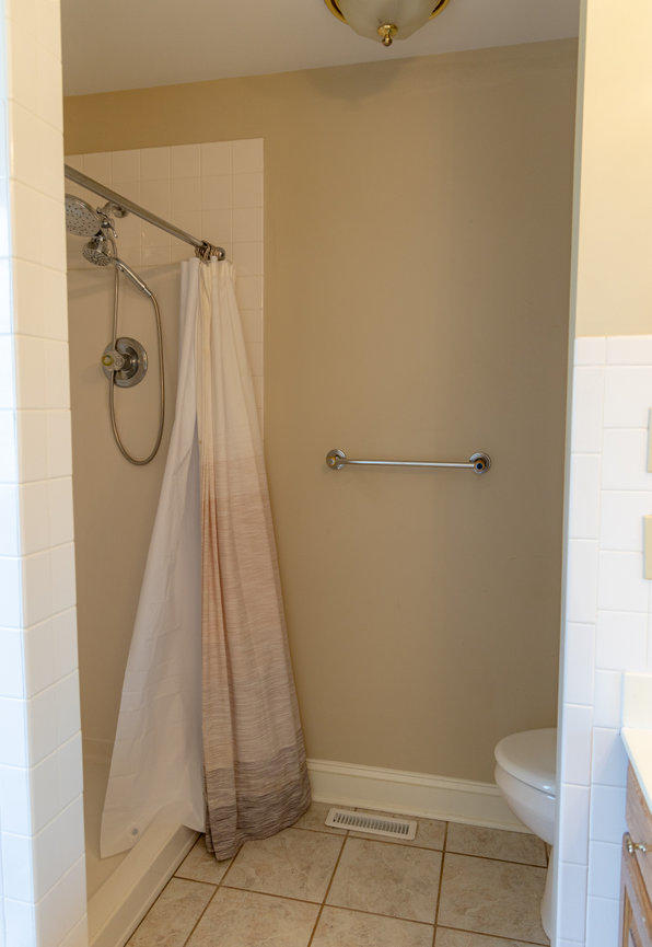 273 Carvers Ferry Road Richmond, KY 40475 - Photo 21 of 57 carver22