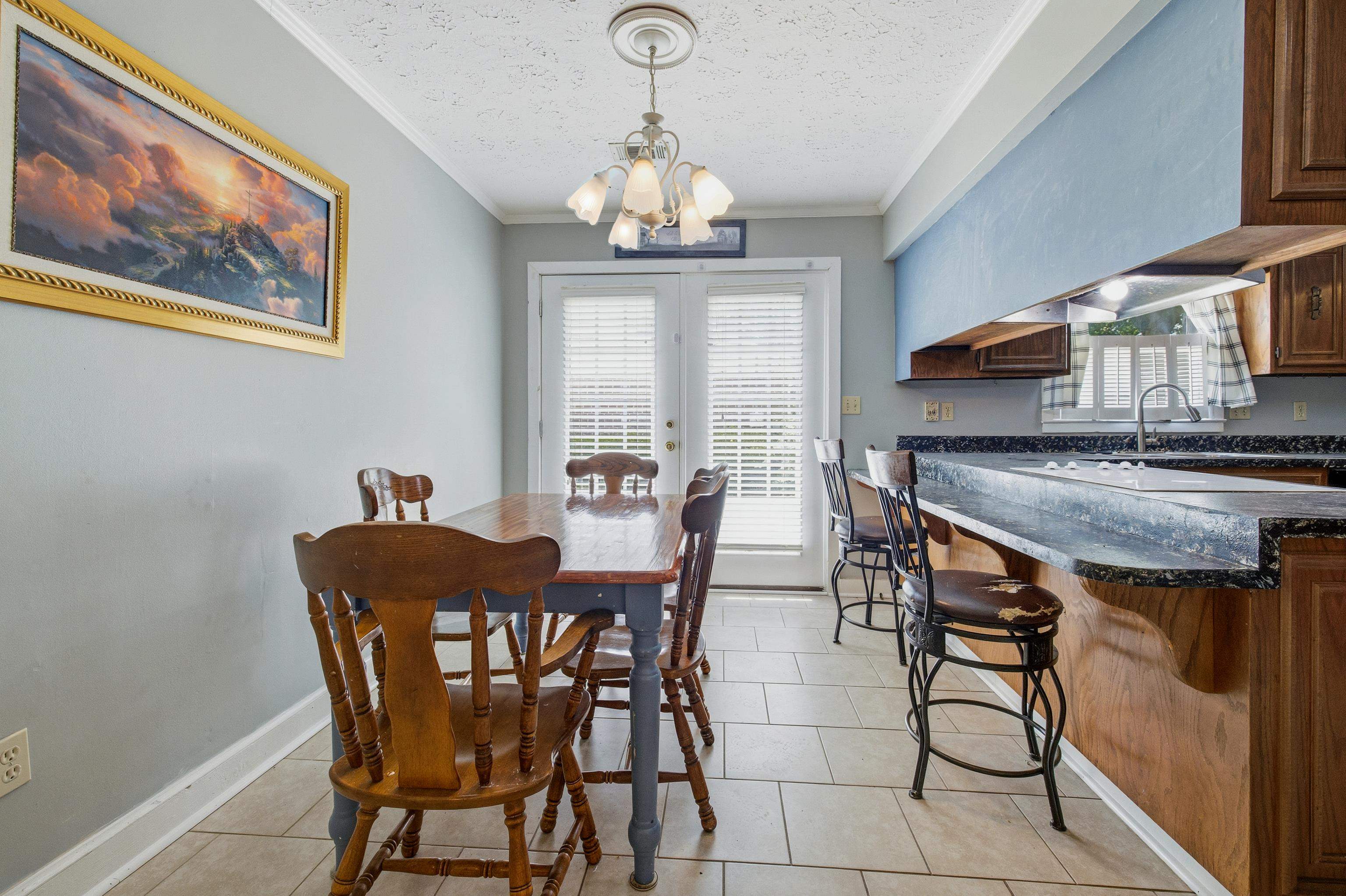 413 Paul Street Conway, SC 29527 - Photo 23 of 54