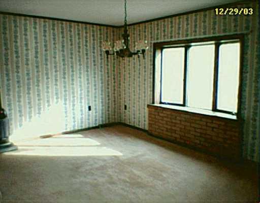 775 Pine Grove Road Beaver, PA 15009 - Photo 2 of 7