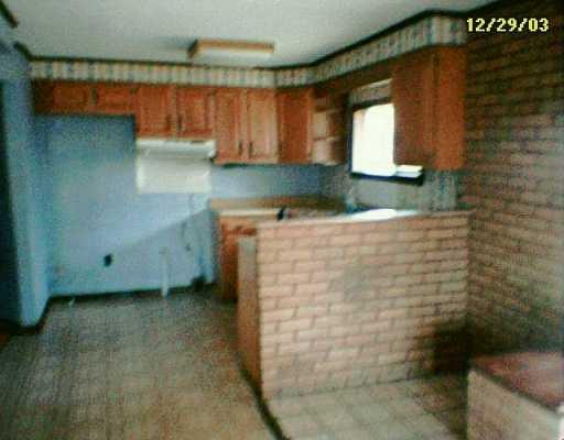 775 Pine Grove Road Beaver, PA 15009 - Photo 3 of 7
