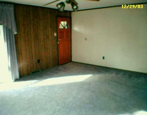 775 Pine Grove Road Beaver, PA 15009 - Photo 4 of 7