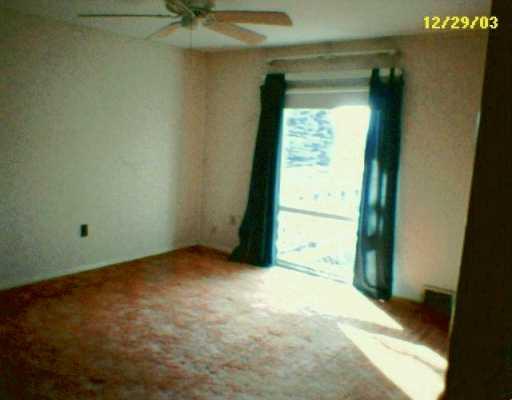 775 Pine Grove Road Beaver, PA 15009 - Photo 5 of 7