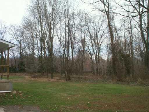775 Pine Grove Road Beaver, PA 15009 - Photo 7 of 7