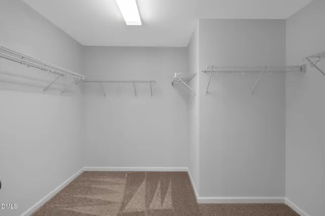 $480,000 | 605 Birchwood Crest Trail, Cary, NC 27513