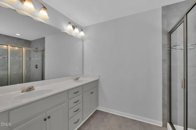 $480,000 | 605 Birchwood Crest Trail, Cary, NC 27513