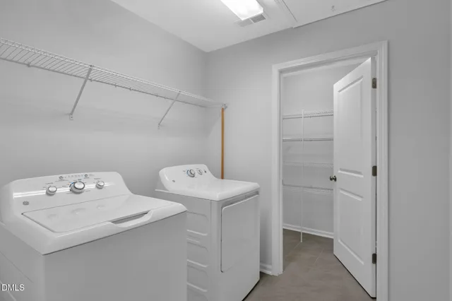 $480,000 | 605 Birchwood Crest Trail, Cary, NC 27513