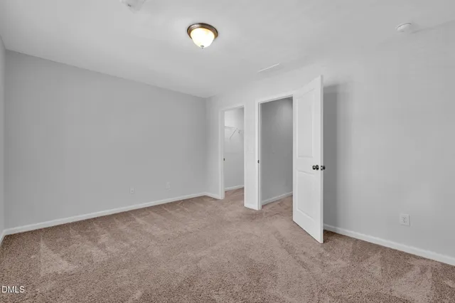 $480,000 | 605 Birchwood Crest Trail, Cary, NC 27513