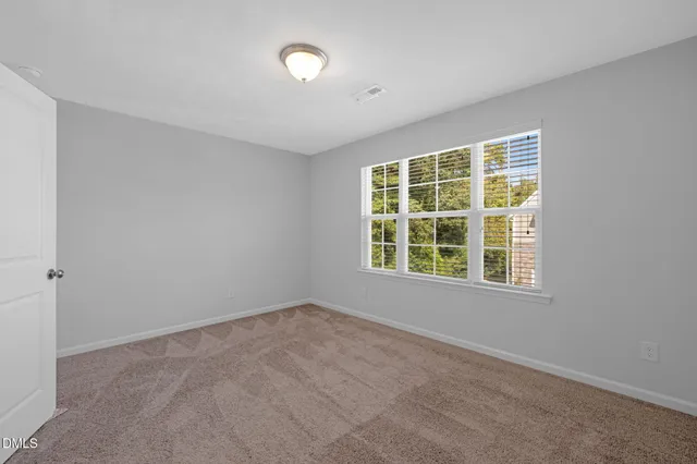 $480,000 | 605 Birchwood Crest Trail, Cary, NC 27513