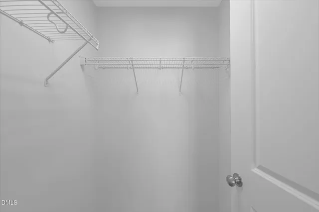 $480,000 | 605 Birchwood Crest Trail, Cary, NC 27513