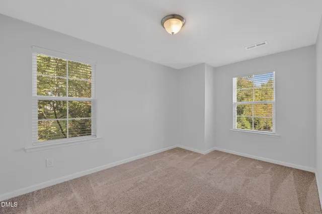 $480,000 | 605 Birchwood Crest Trail, Cary, NC 27513