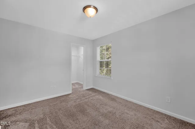 $480,000 | 605 Birchwood Crest Trail, Cary, NC 27513