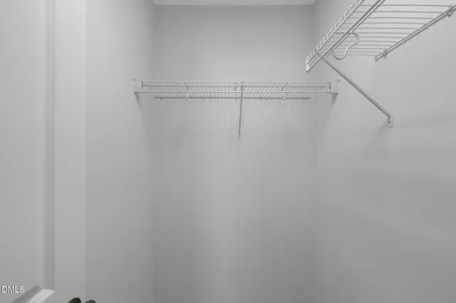 $480,000 | 605 Birchwood Crest Trail, Cary, NC 27513