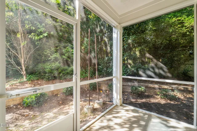 $480,000 | 605 Birchwood Crest Trail, Cary, NC 27513