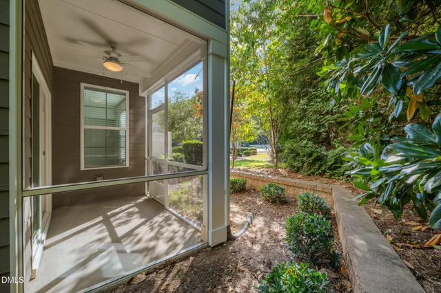 $480,000 | 605 Birchwood Crest Trail, Cary, NC 27513