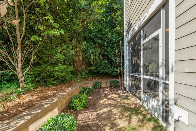 $480,000 | 605 Birchwood Crest Trail, Cary, NC 27513